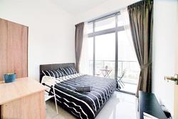 Sturdee Residences (D8), Condominium #227557701